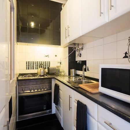 Ola Lisbon - Bairro Alto I Apartment Exterior photo